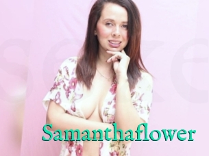 Samanthaflower