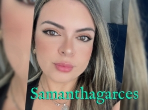 Samanthagarces