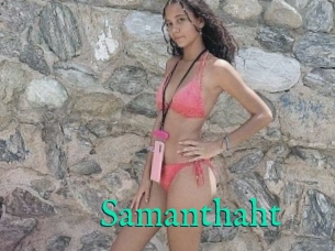 Samanthaht