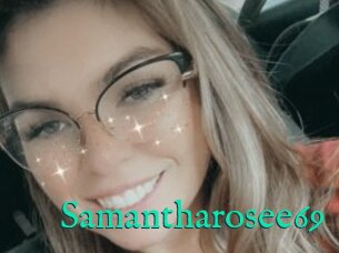 Samantharosee69