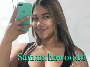 Samanthawoodd