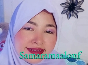 Samaramaalouf