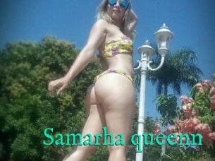 Samarha_queenn