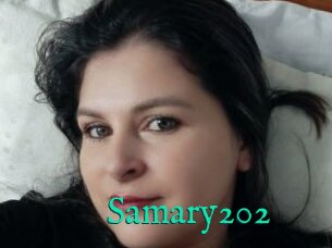 Samary202