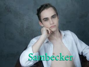 Sambecker