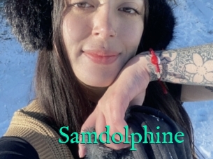 Samdolphine