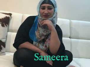 Sameera