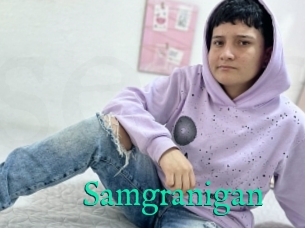 Samgranigan