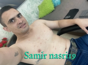 Samir_nasri19