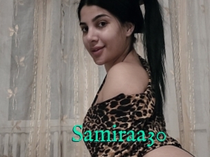 Samiraa30