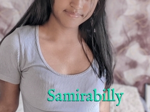 Samirabilly