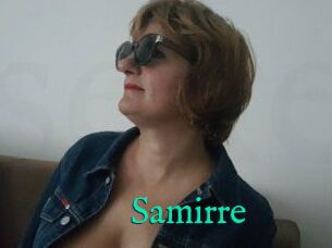 Samirre