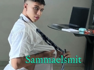 Sammaelsmit