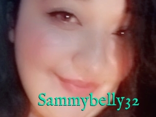 Sammybelly32