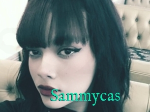 Sammycas