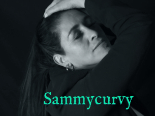 Sammycurvy