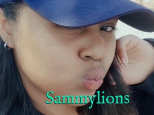 Sammylions