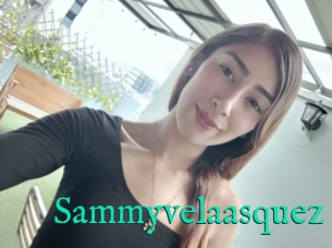 Sammyvelaasquez