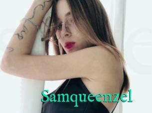 Samqueenzel