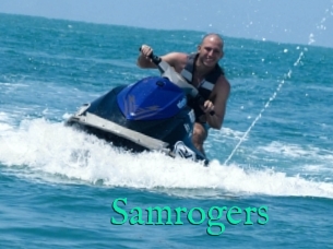 Samrogers