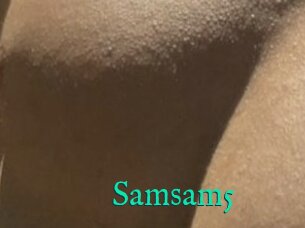 Samsam5