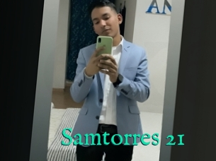 Samtorres_21