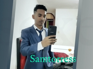 Samtorress