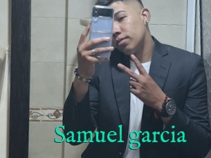 Samuel_garcia