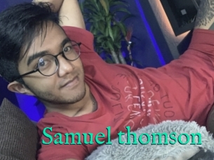 Samuel_thomson