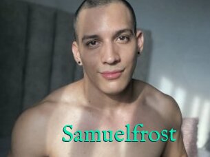 Samuelfrost