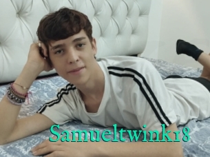 Samueltwink18