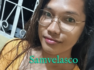 Samvelasco