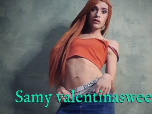 Samy_valentinasweet