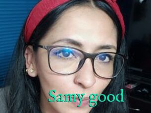 Samy_good