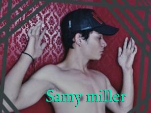 Samy_miller