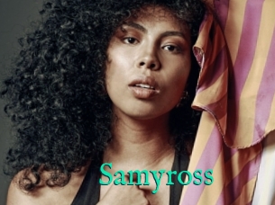 Samyross