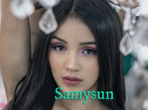 Samysun