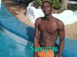 Samytra