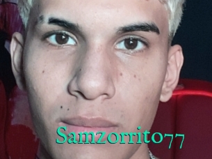 Samzorrito77