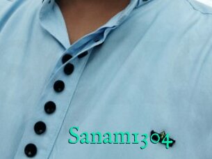 Sanam1304