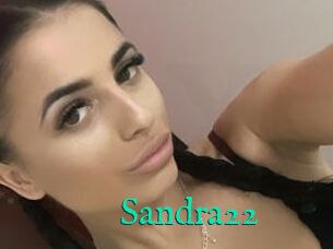 Sandra22