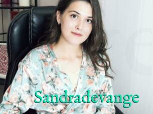 Sandradevange