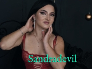 Sandradevil