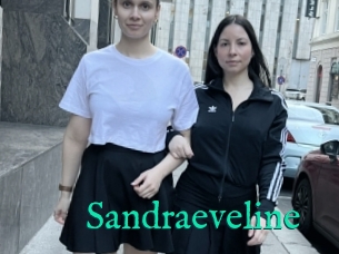 Sandraeveline