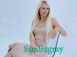 Sandragray