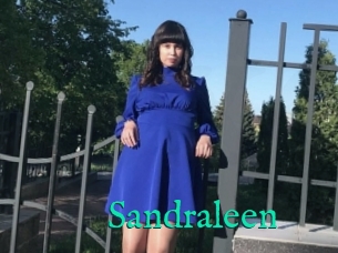 Sandraleen