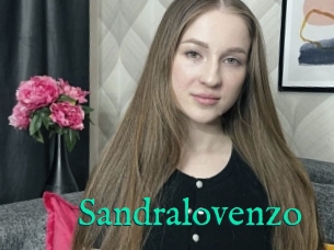 Sandralovenzo