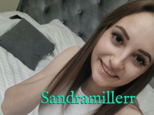 Sandramillerr