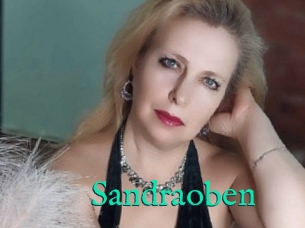 Sandraoben