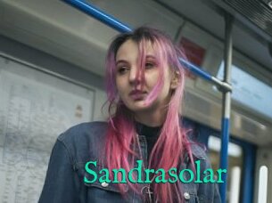 Sandrasolar